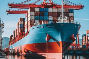 galeri (1) galeri (1)