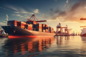 galeri (4) galeri (4)