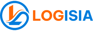logo LOGISIA 1