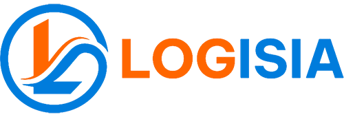 logo LOGISIA 1 Logisia